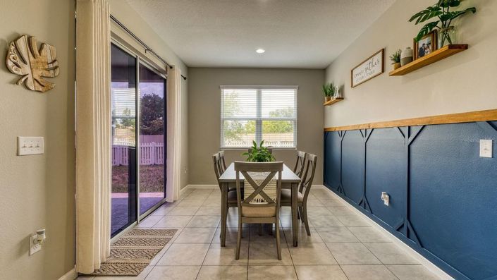 Image No.20-3 Bed House for sale