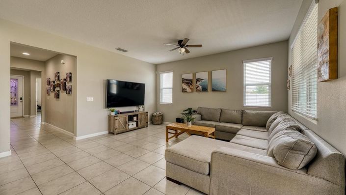 Image No.22-3 Bed House for sale