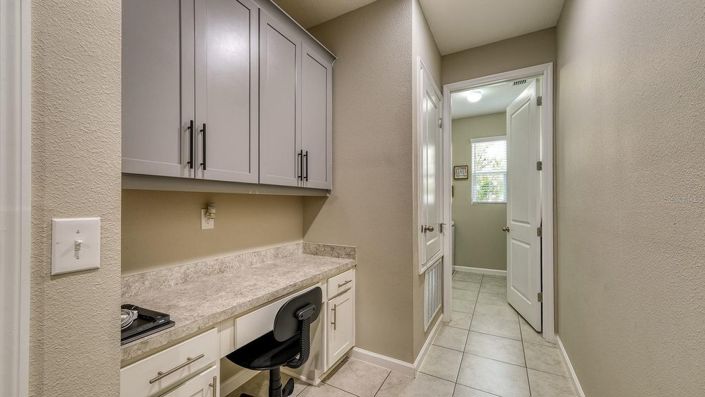 Image No.24-3 Bed House for sale