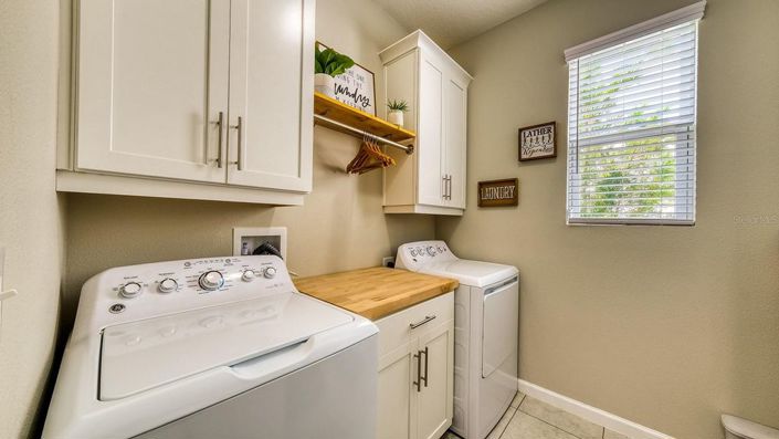 Image No.25-3 Bed House for sale