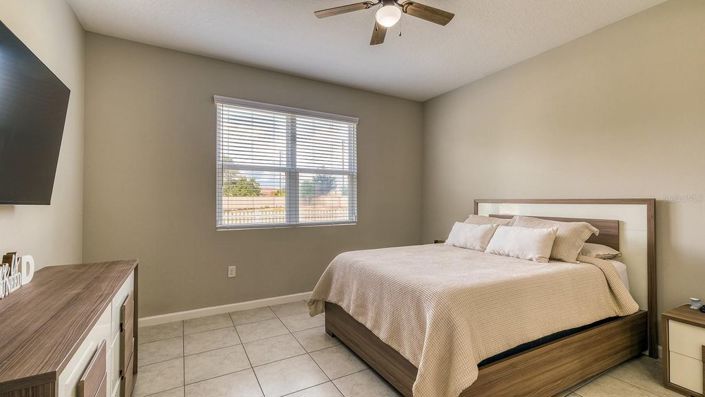 Image No.26-3 Bed House for sale