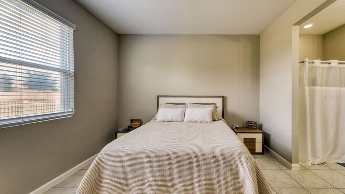 Image No.27-3 Bed House for sale