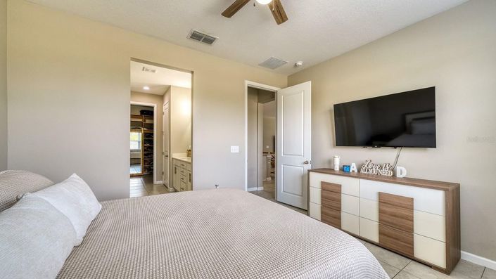 Image No.28-3 Bed House for sale