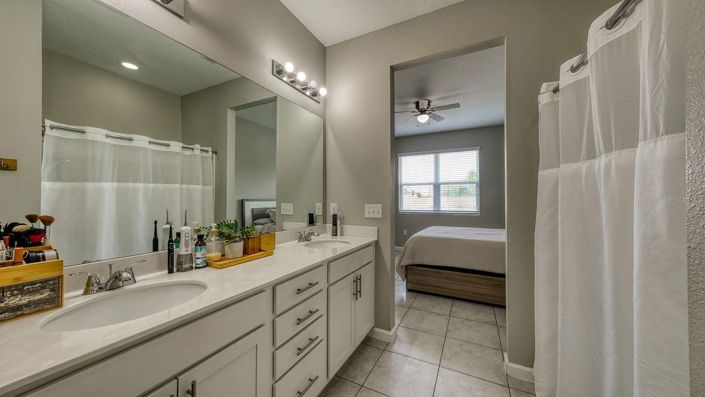 Image No.29-3 Bed House for sale