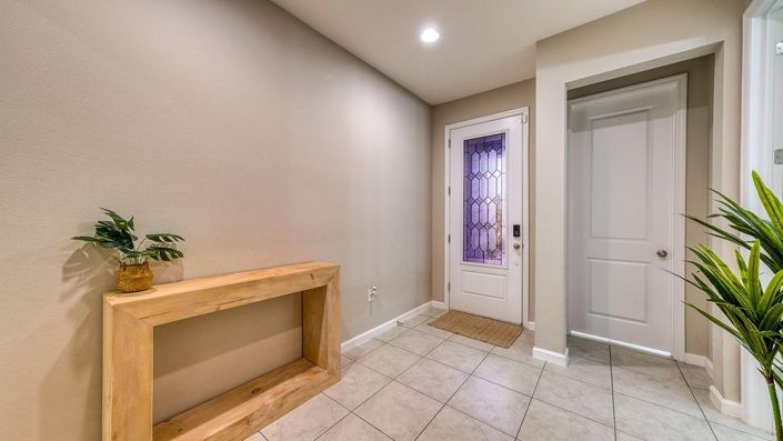 Image No.4-3 Bed House for sale