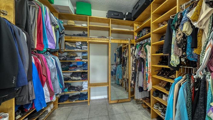 Image No.31-3 Bed House for sale