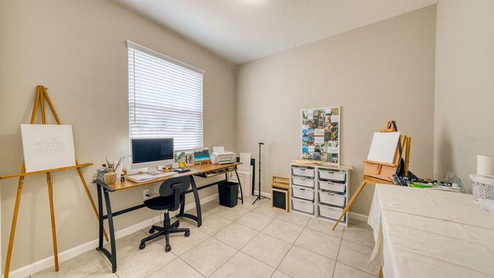 Image No.32-3 Bed House for sale