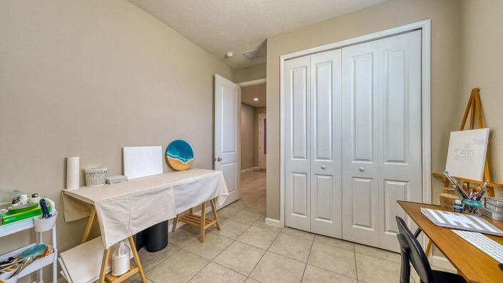 Image No.33-3 Bed House for sale