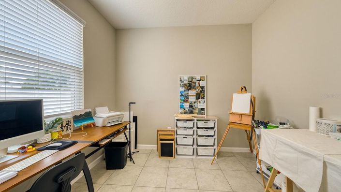 Image No.34-3 Bed House for sale