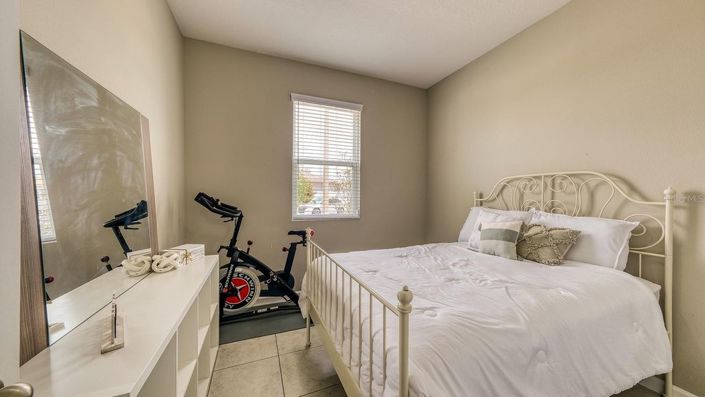 Image No.35-3 Bed House for sale