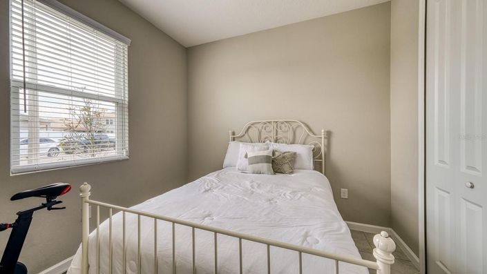 Image No.36-3 Bed House for sale