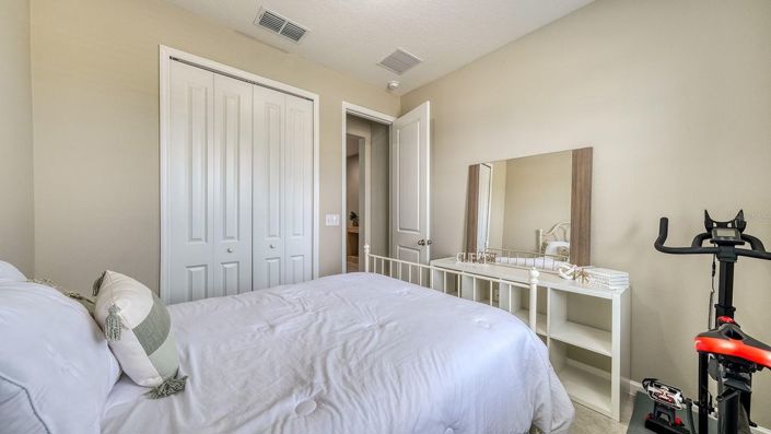 Image No.37-3 Bed House for sale