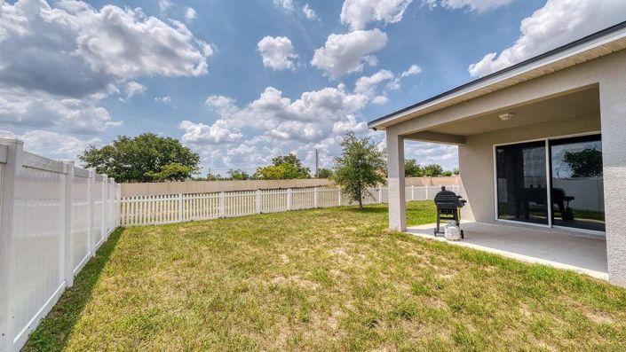 Image No.38-3 Bed House for sale