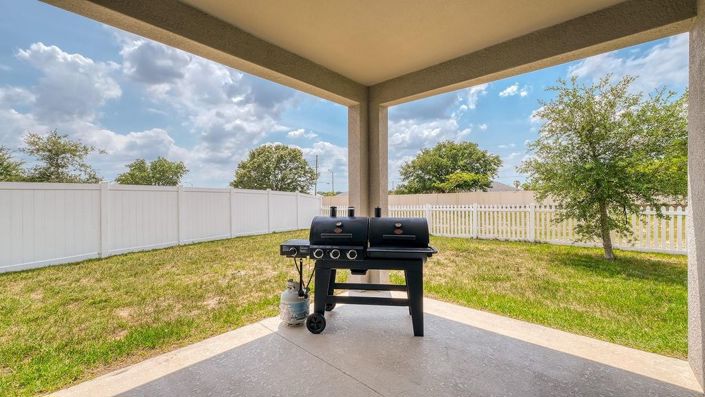 Image No.39-3 Bed House for sale