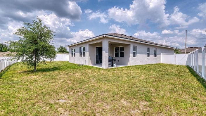 Image No.40-3 Bed House for sale