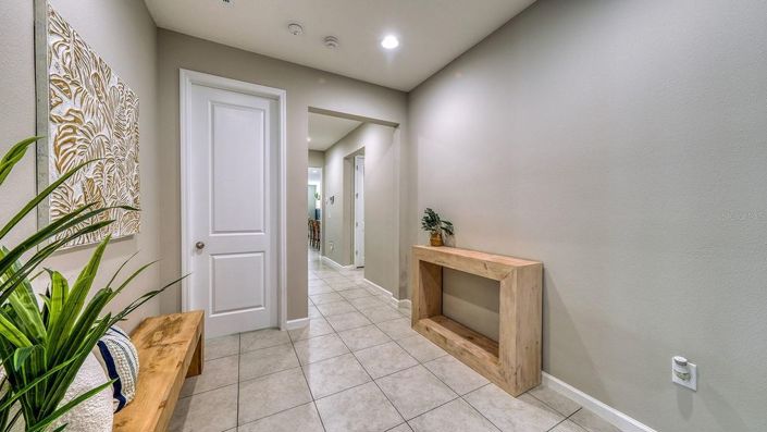 Image No.5-3 Bed House for sale