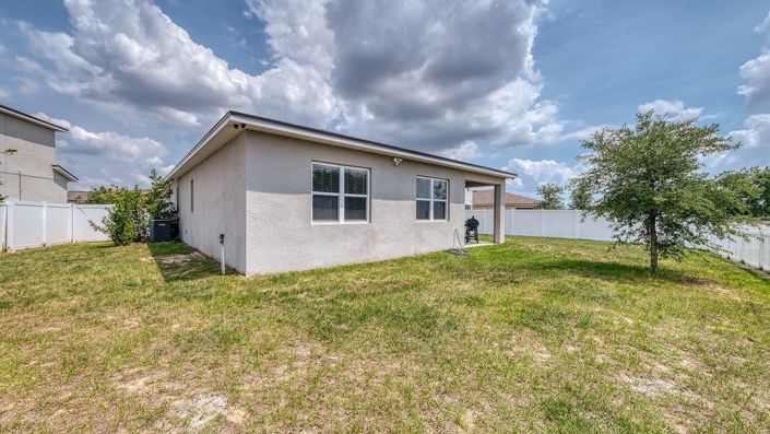 Image No.41-3 Bed House for sale