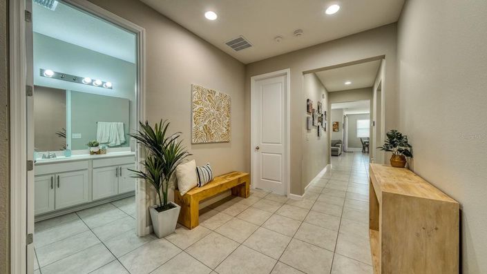 Image No.6-3 Bed House for sale