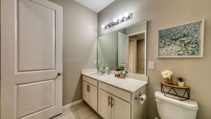 Image No.7-3 Bed House for sale