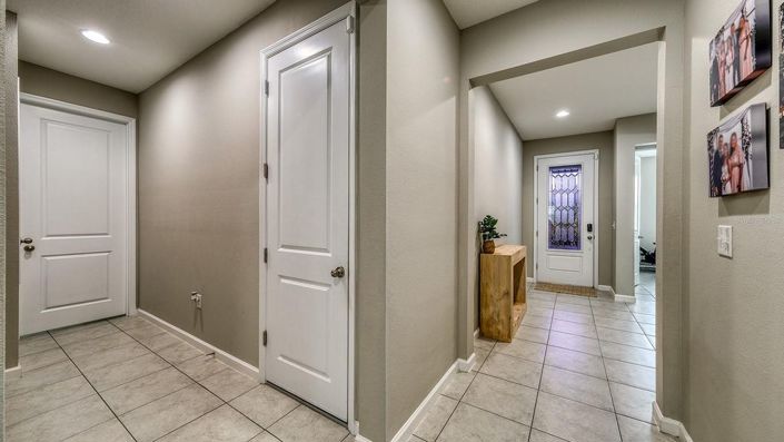 Image No.9-3 Bed House for sale