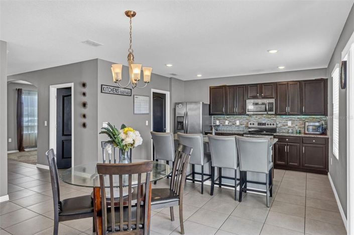 Image No.13-4 Bed House for sale