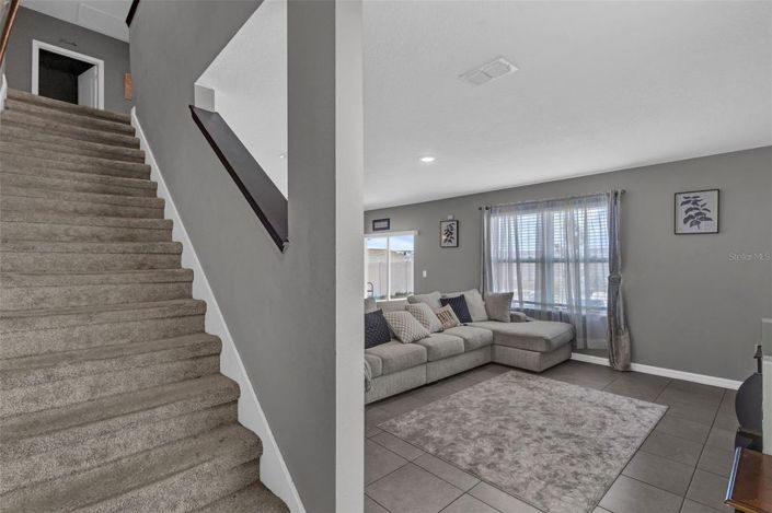 Image No.15-4 Bed House for sale