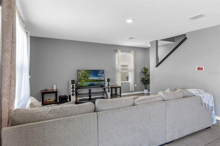 Image No.16-4 Bed House for sale