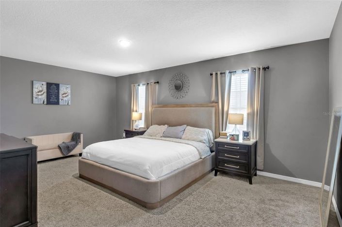 Image No.17-4 Bed House for sale