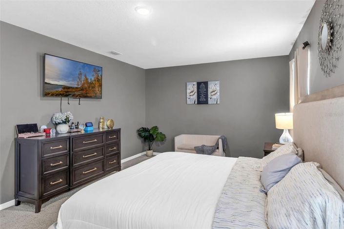 Image No.19-4 Bed House for sale