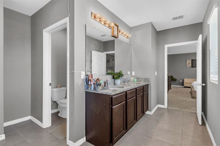 Image No.21-4 Bed House for sale