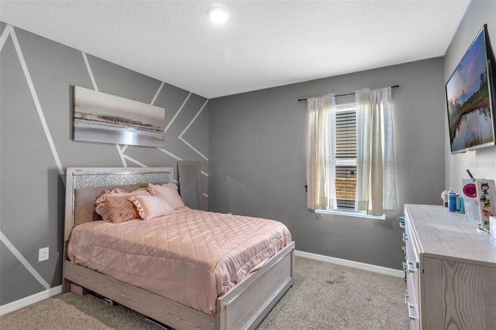 Image No.22-4 Bed House for sale