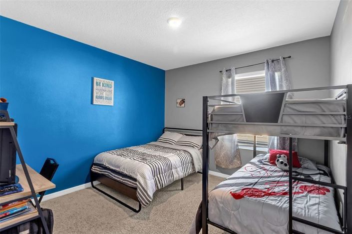 Image No.23-4 Bed House for sale