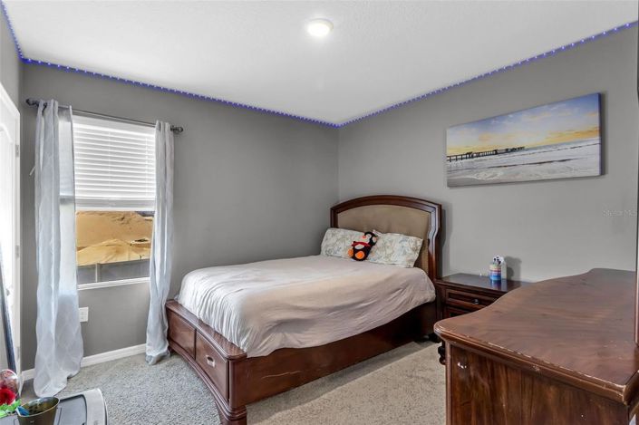 Image No.24-4 Bed House for sale