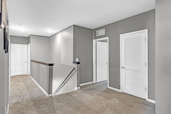 Image No.26-4 Bed House for sale