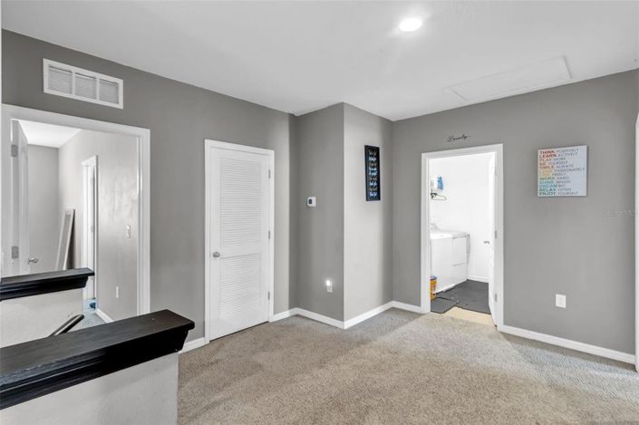 Image No.27-4 Bed House for sale