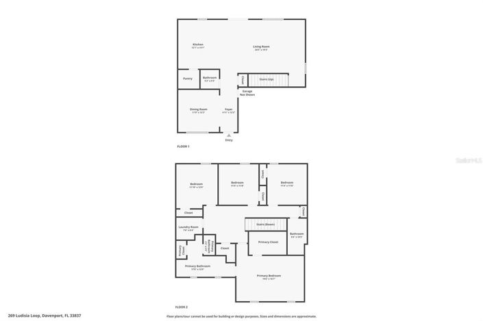 Image No.28-4 Bed House for sale