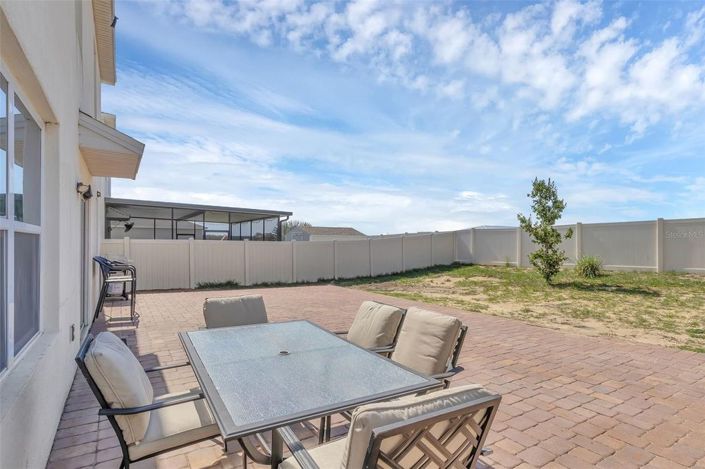 Image No.30-4 Bed House for sale