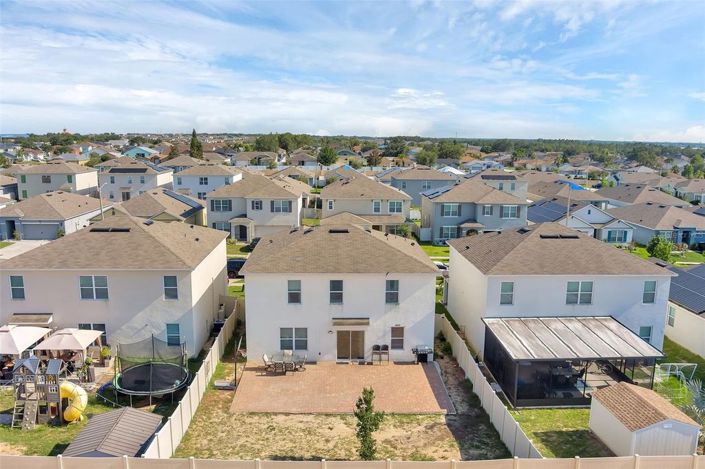 Image No.31-4 Bed House for sale