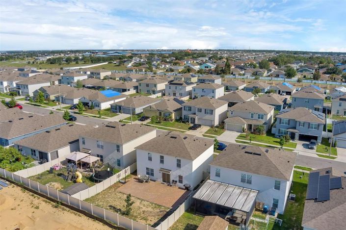 Image No.32-4 Bed House for sale