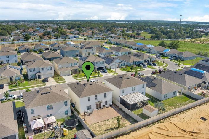 Image No.34-4 Bed House for sale