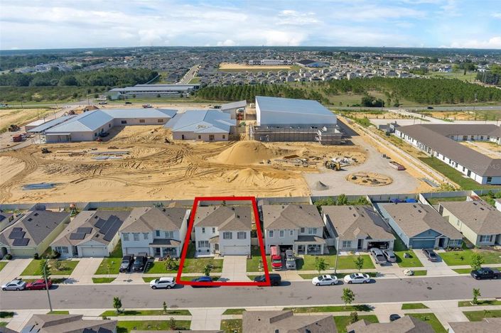 Image No.35-4 Bed House for sale