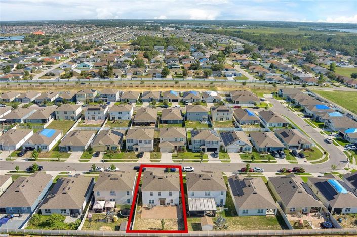 Image No.36-4 Bed House for sale