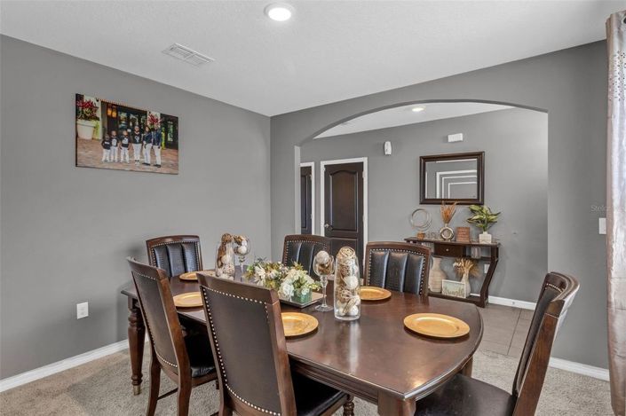 Image No.5-4 Bed House for sale