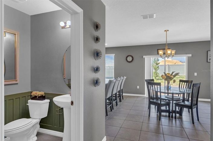 Image No.7-4 Bed House for sale