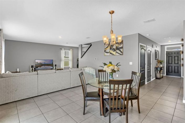 Image No.8-4 Bed House for sale