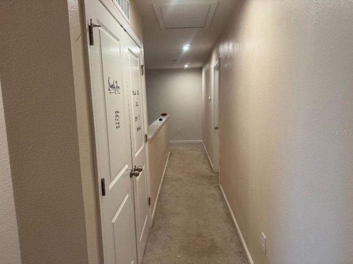 Image No.12-4 Bed House for sale