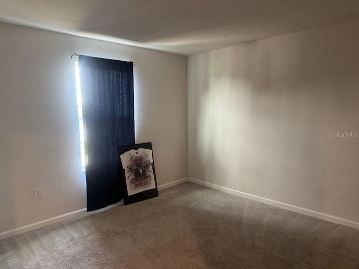 Image No.13-4 Bed House for sale