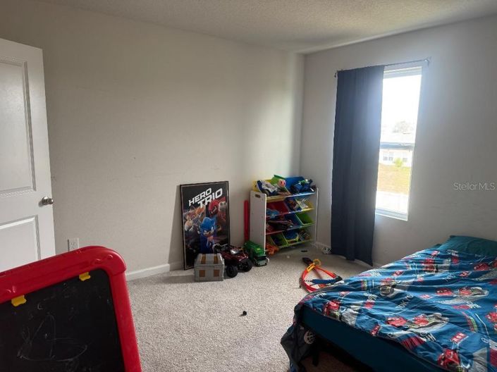 Image No.14-4 Bed House for sale