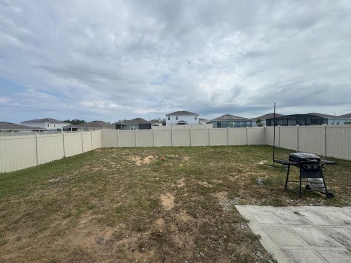 Image No.16-4 Bed House for sale