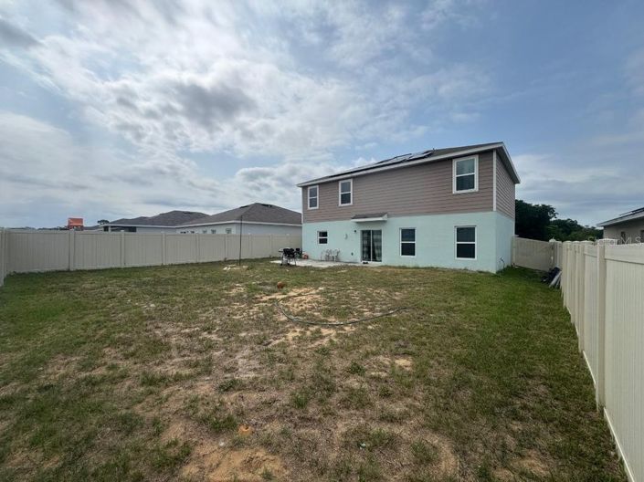 Image No.17-4 Bed House for sale